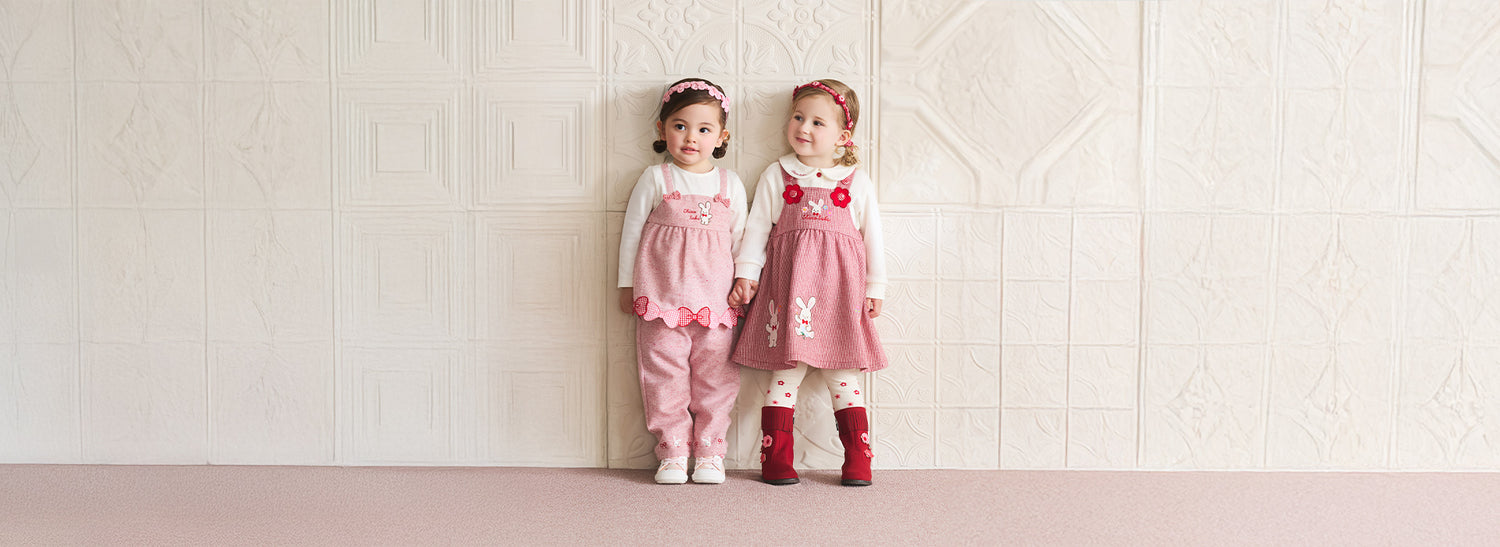 CHIECO SAKU Collection