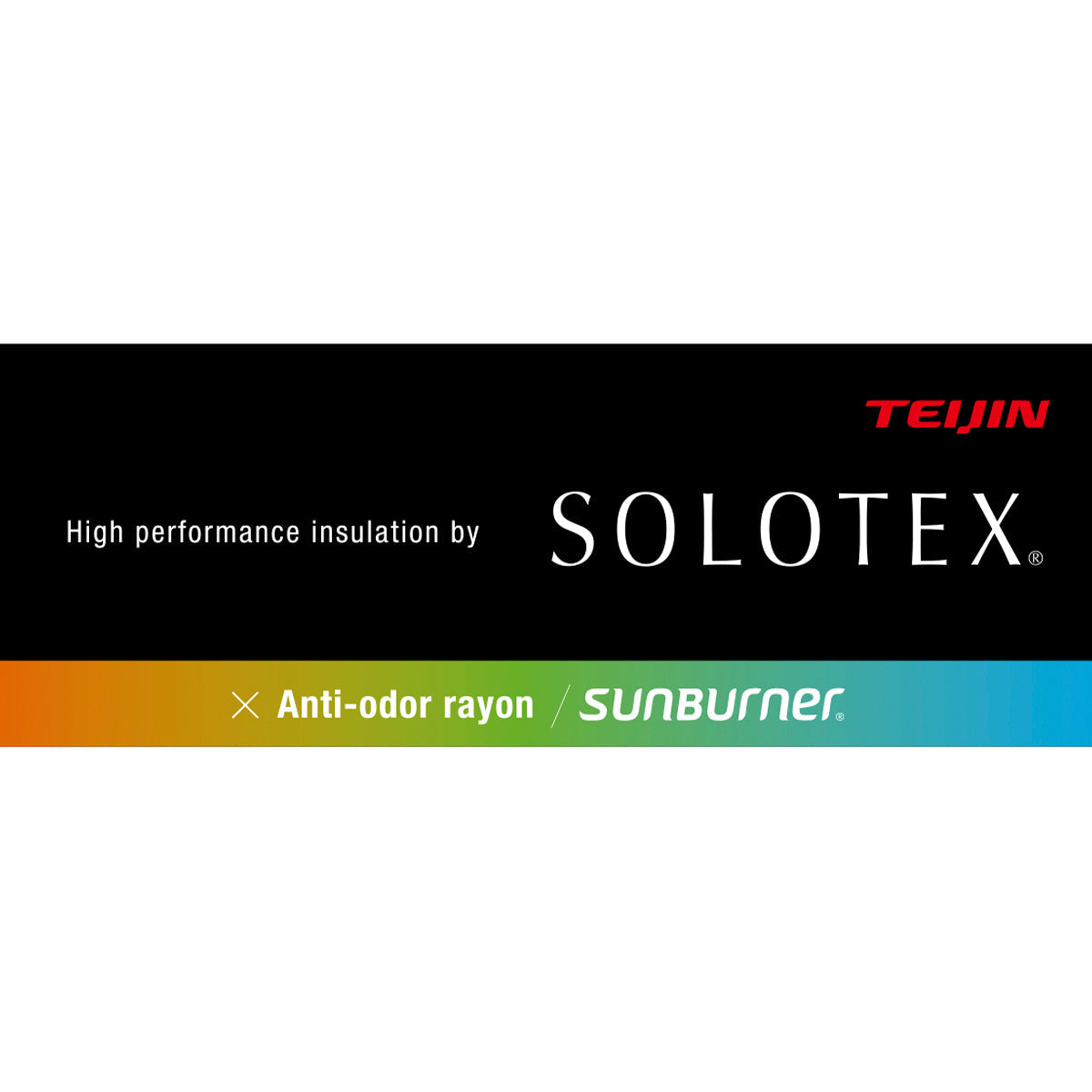 Racing Reversible Hybrid Padded Vest