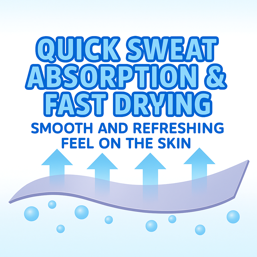 MIKI HOUSE Golf Bear Polo Shirt for Adults