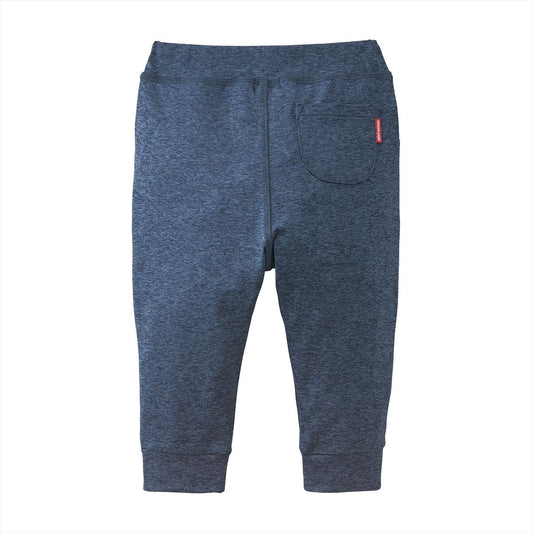 Shoo Mosquito, Go Away! Pants-Pucci - MIKI HOUSE USA