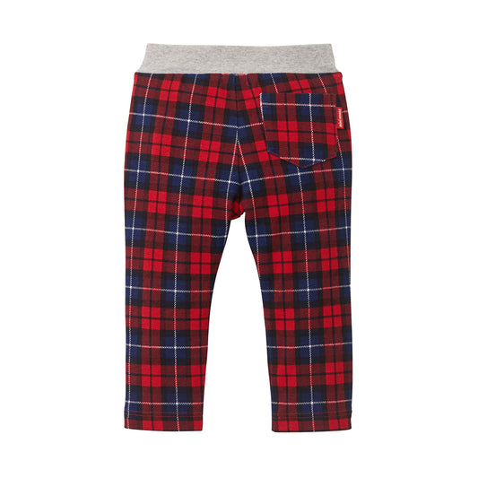 RED-NAVY