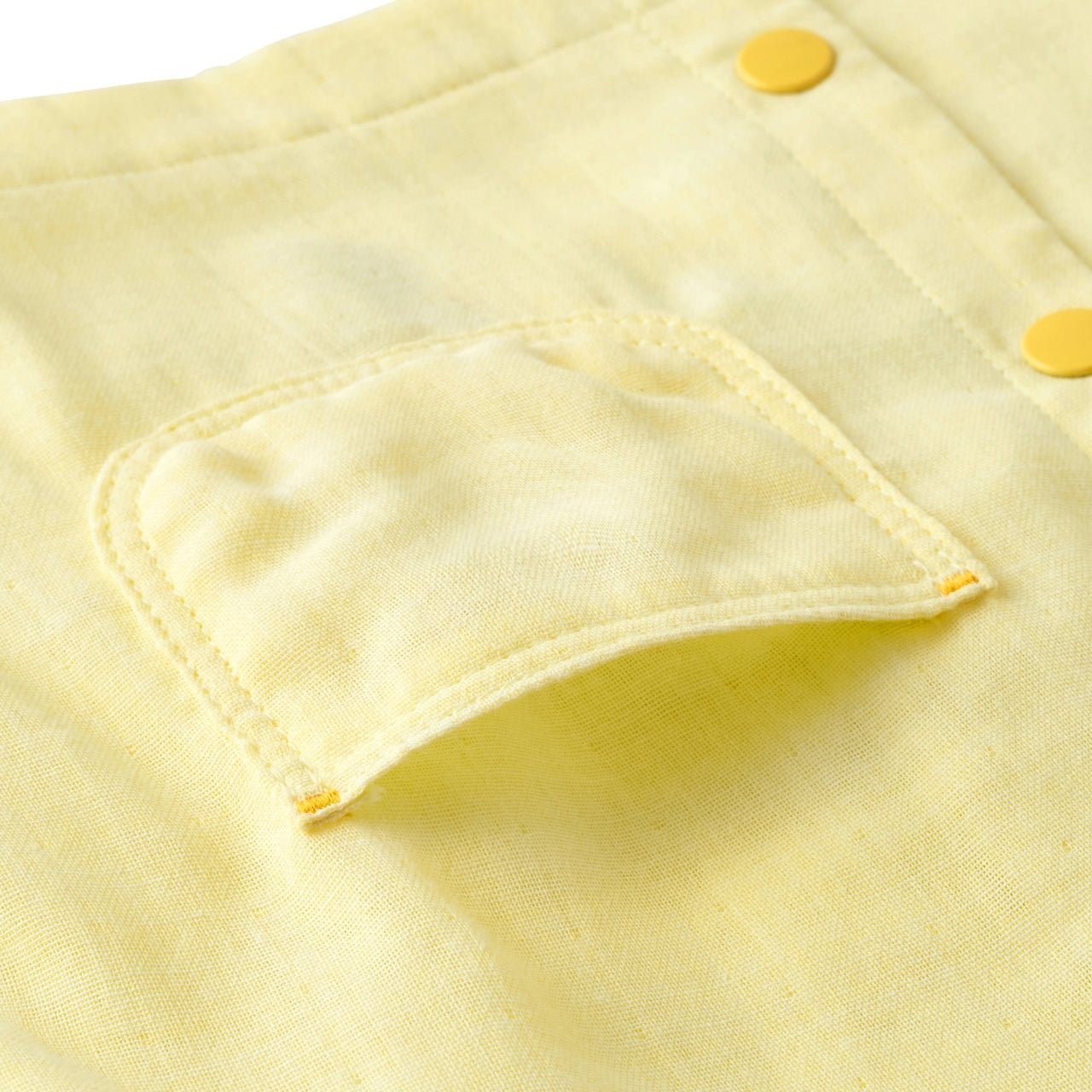 Bear Hooded Jacket (UV Protection) - MIKI HOUSE USA