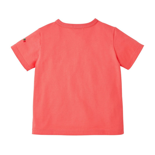 Classic Usako Tee - MIKI HOUSE USA