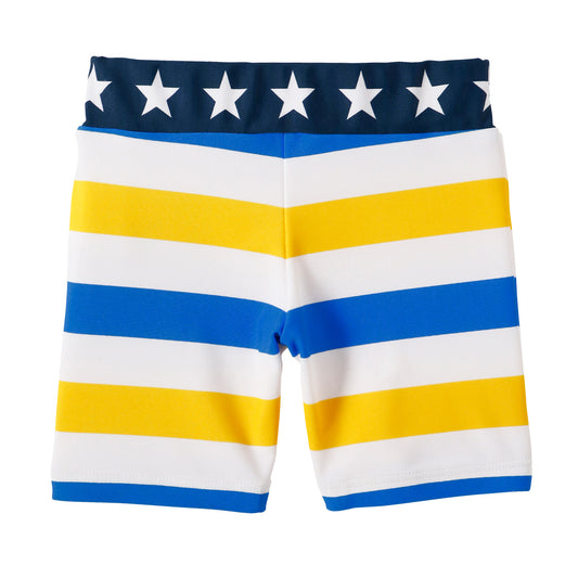 NAVY-YELLOW