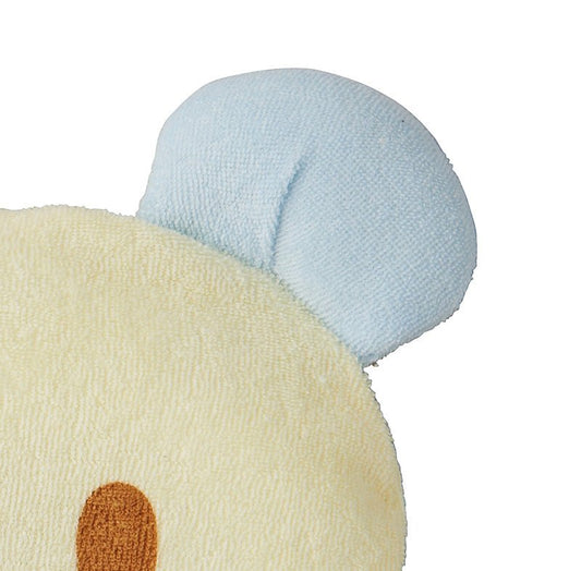 Feeding Pillow - MIKI HOUSE USA