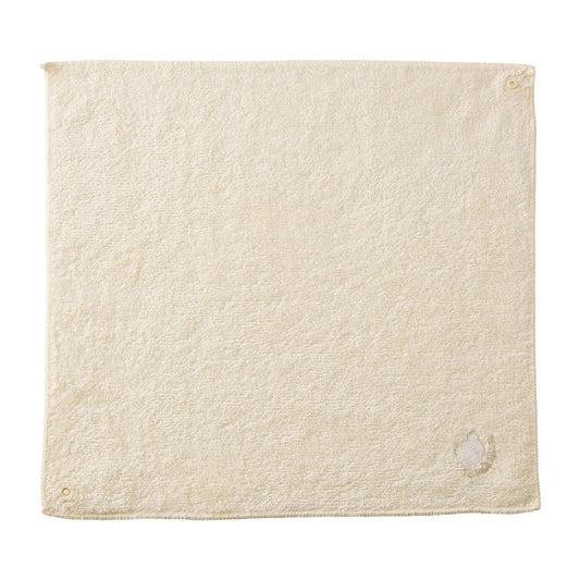 Organic Collection: Hand Towel - MIKI HOUSE USA