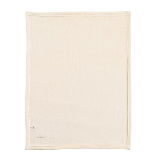 Organic Collection: Baby Sleeping Blanket - MIKI HOUSE USA