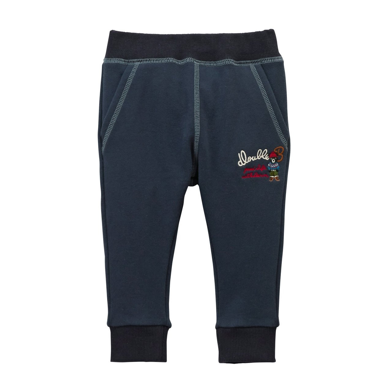 2t pants sweats and winter jeans boys - Boys tops & t-shirts