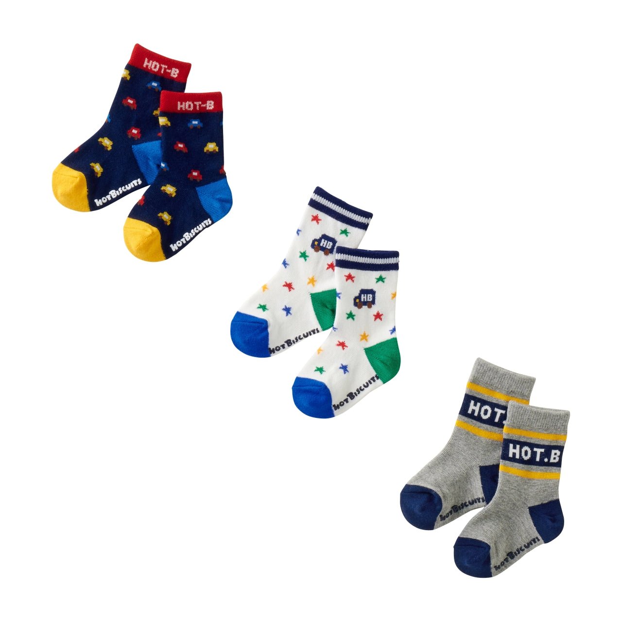 Anti Skid Socks on Playground for Kids with Customized Logo - China Socks  and Leggings price