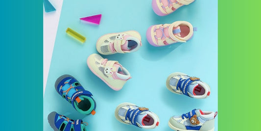 It’s Already a Bestseller! 👟✨