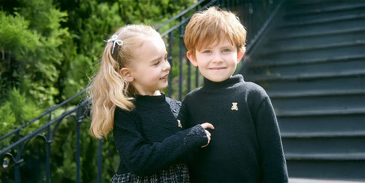 📸 Picture Day Must-Haves for Kids!