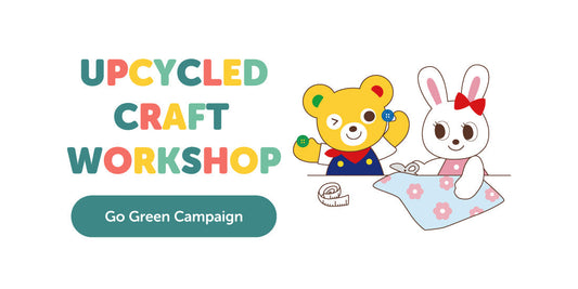 Join Our Special Japanese Children’s Day Workshop!