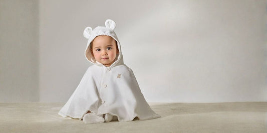 Official Online Launch: The GOLD LABEL Collection