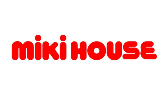 Customer support in Chinese/Japanese - MIKI HOUSE USA