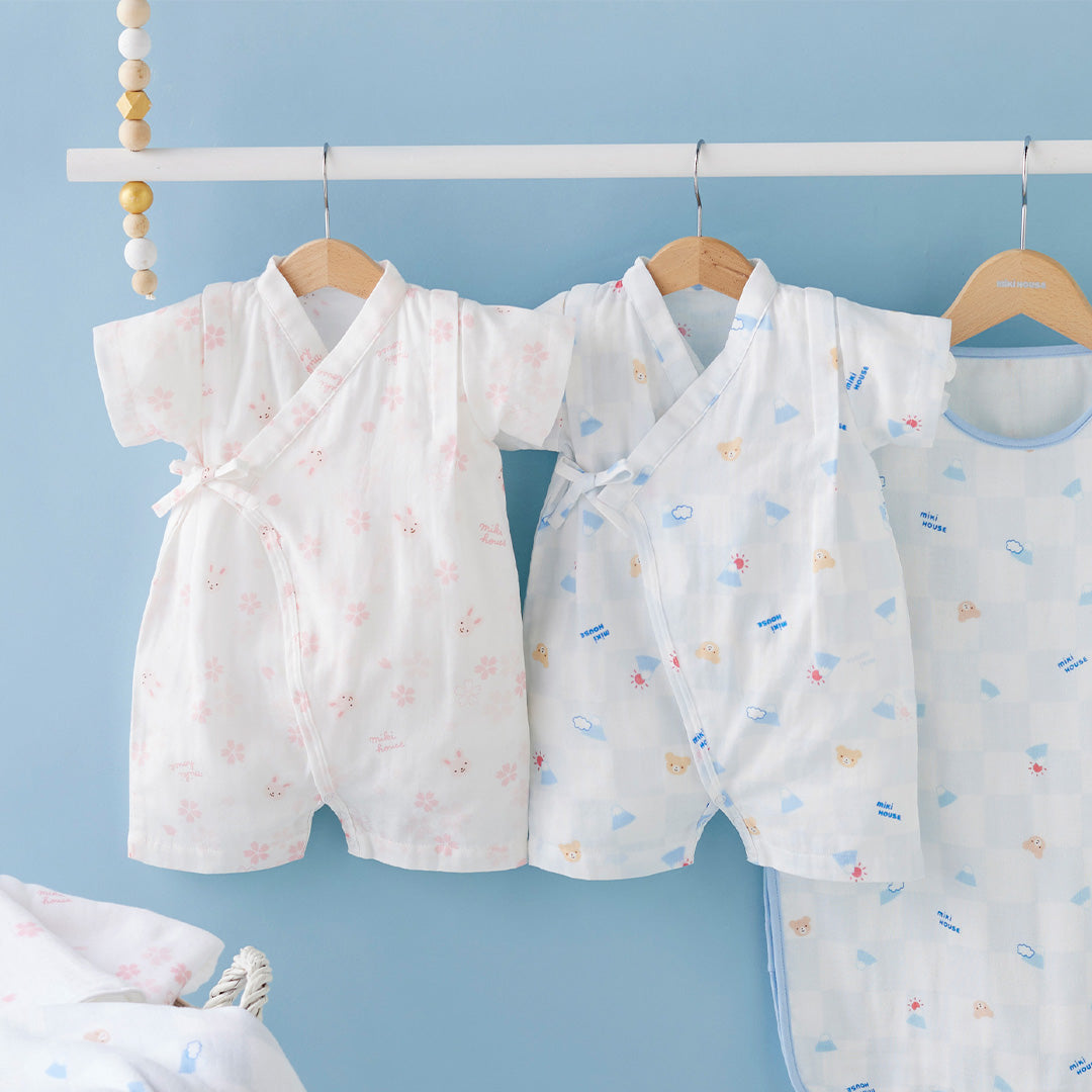 Baby Collection