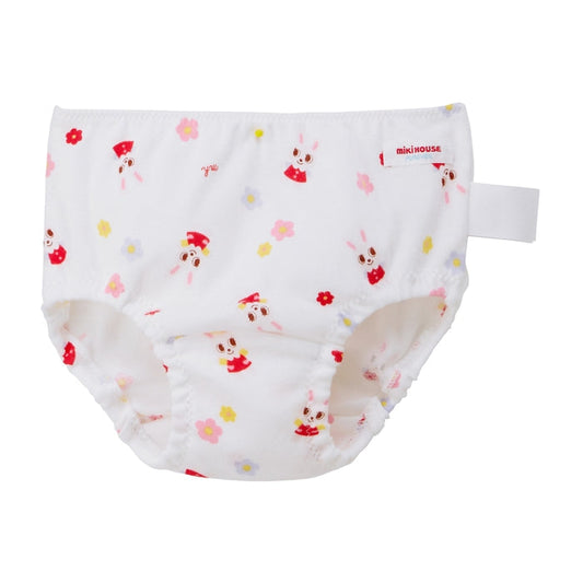 Usako’s Lovable Underpants