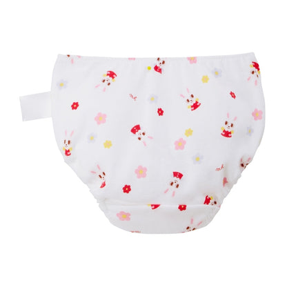 Usako’s Lovable Underpants