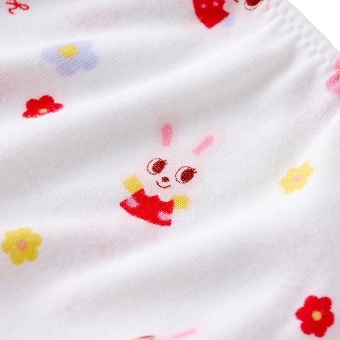 Usako’s Lovable Underpants