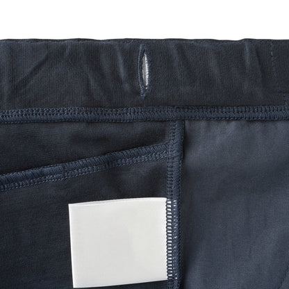 Royal Academy Capri Pants