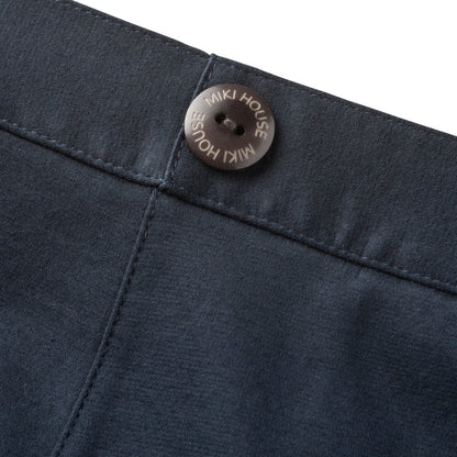 Royal Academy Capri Pants
