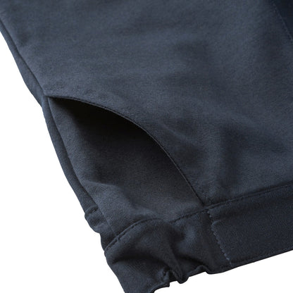 Royal Academy Capri Pants