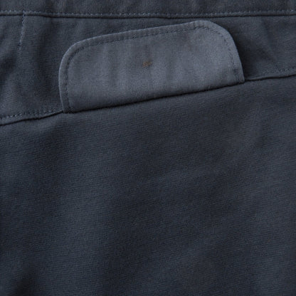 Royal Academy Capri Pants