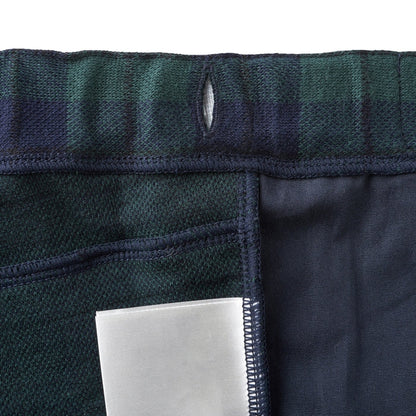 Royal Academy Capri Pants