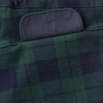 Royal Academy Capri Pants
