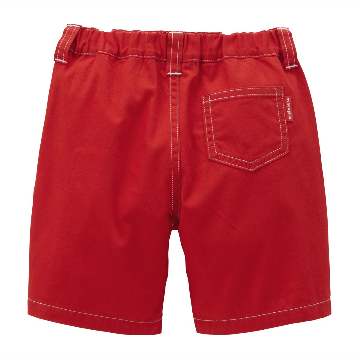 Kmart Basic Micro Shorts-Black Size: 14, Price History & Comparison