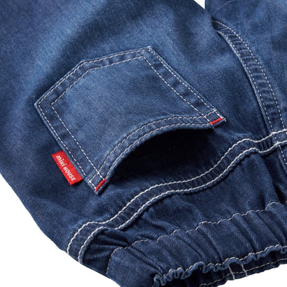 Everyday Essentials Outfit Set