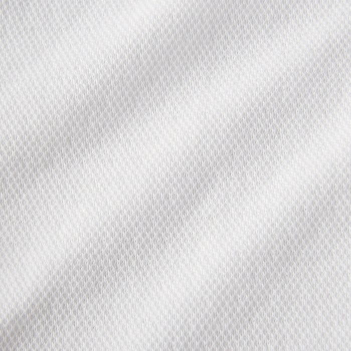 Sea Island Cotton Baby Pants