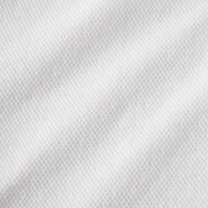 Sea Island Cotton Baby Pants
