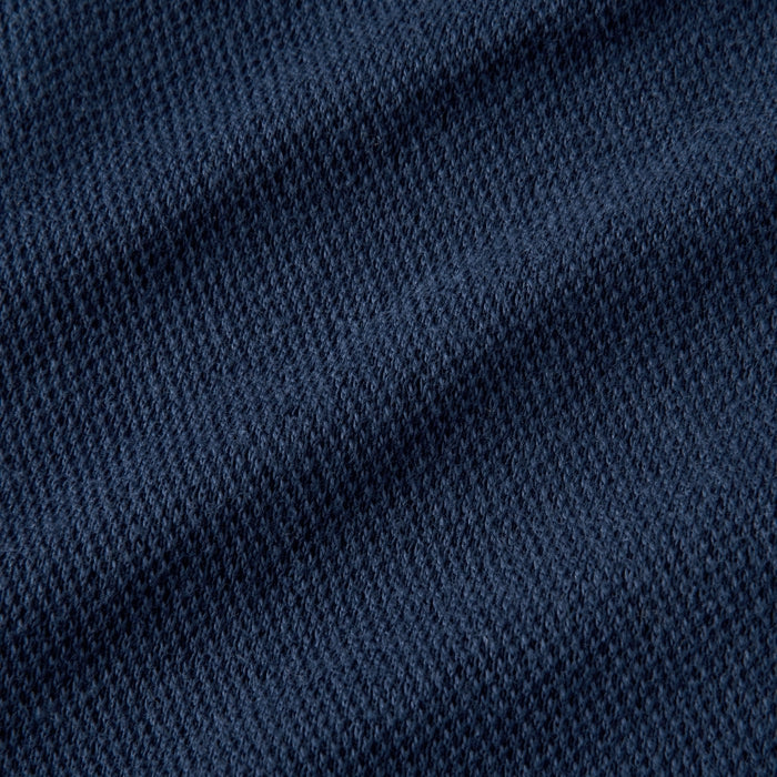 Sea Island Cotton Baby Pants
