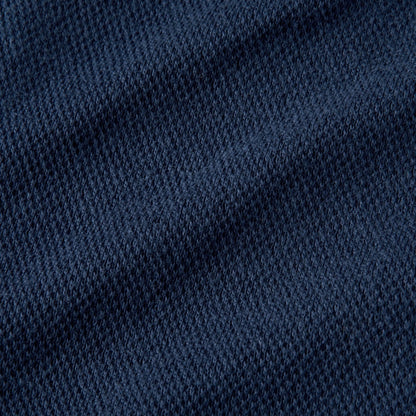 Sea Island Cotton Baby Pants