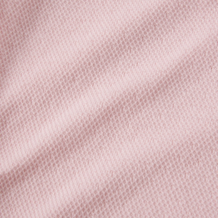 Sea Island Cotton Baby Pants