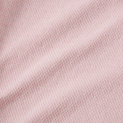 Sea Island Cotton Baby Pants