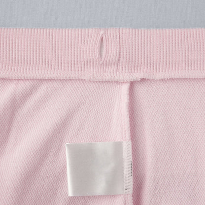 Sea Island Cotton Baby Pants