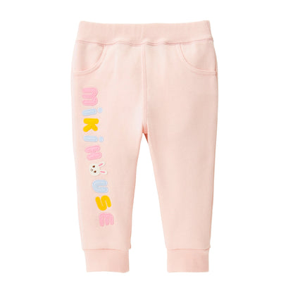 MIKI HOUSE Co-ord Gift Set