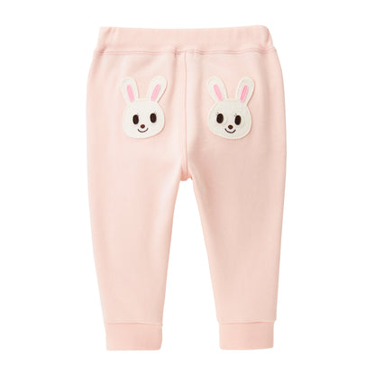 MIKI HOUSE Co-ord Gift Set