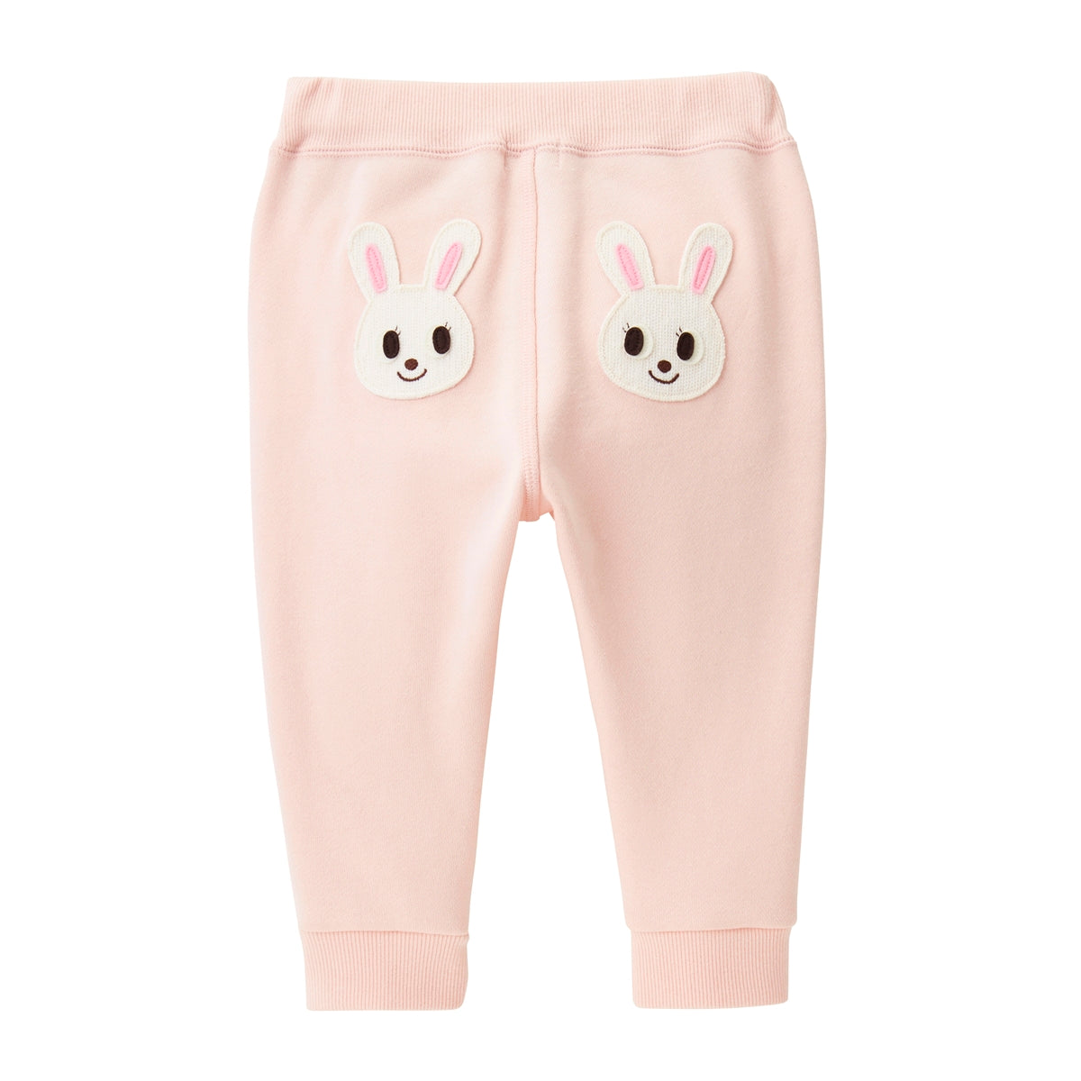 MIKI HOUSE Co-ord Gift Set