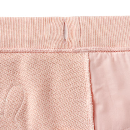 Go Cozy Logo Sweatpants