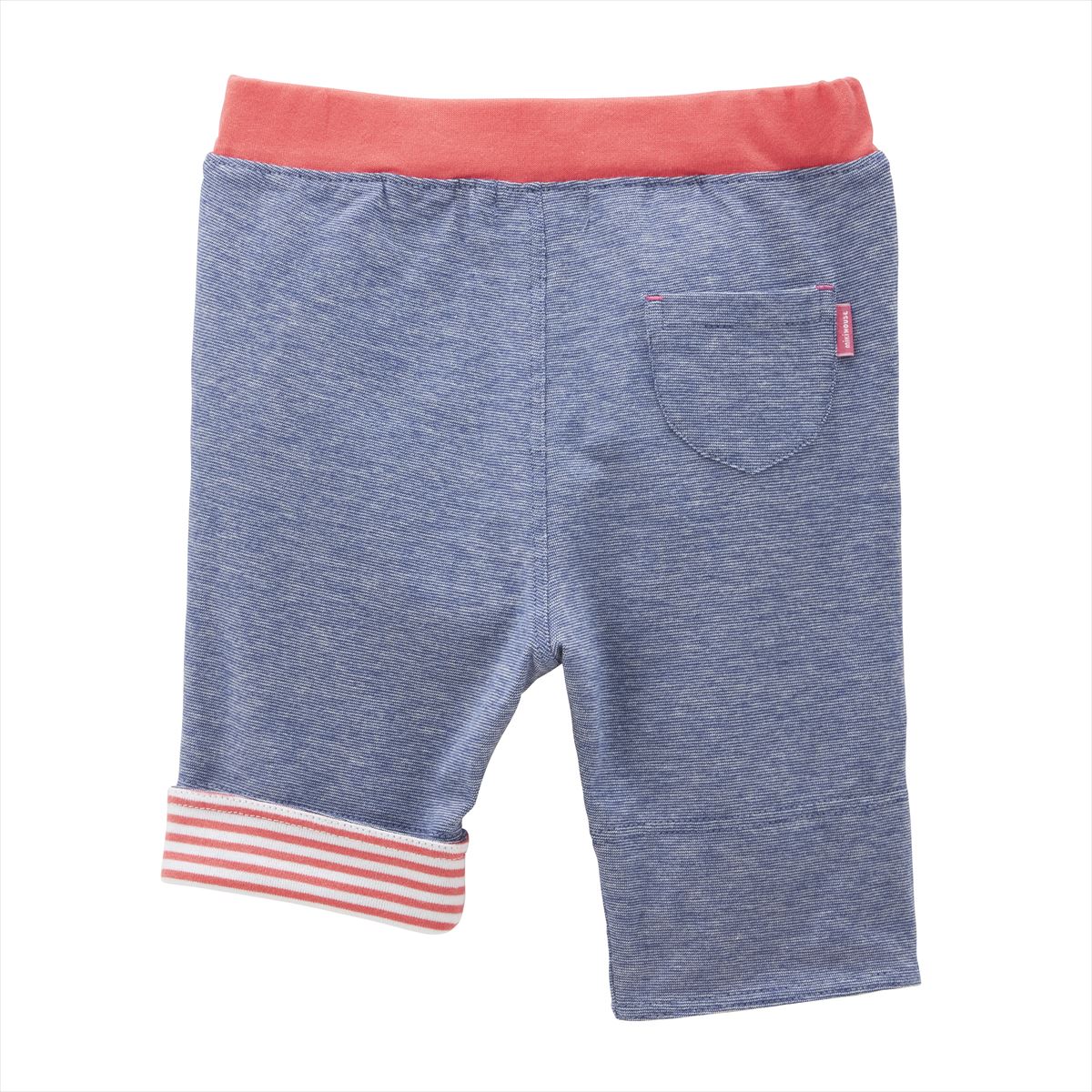 DOUBLE_B Everyday Boxer Set – MIKI HOUSE Outlet Official