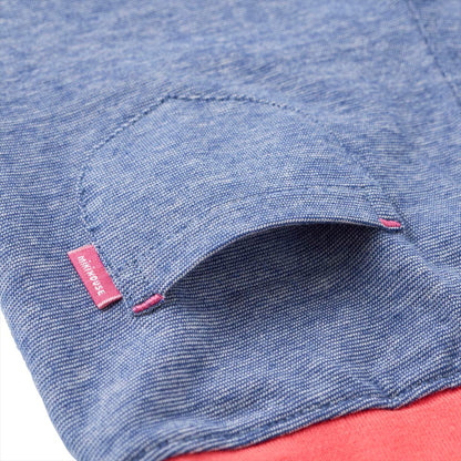 Usako All-Over Stretch Pants