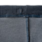 Daily Denim Pants - Pucchi