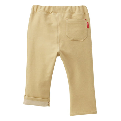 Daily Denim Pants - Pucchi