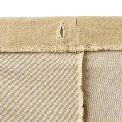 Daily Denim Pants - Pucchi