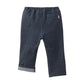 Daily Denim Pants - Usako