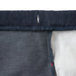 Pucchi’s Playful Pals Denim Pants