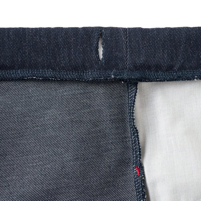 Pucchi’s Playful Pals Denim Pants