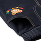 Pucchi’s Playful Pals Denim Pants